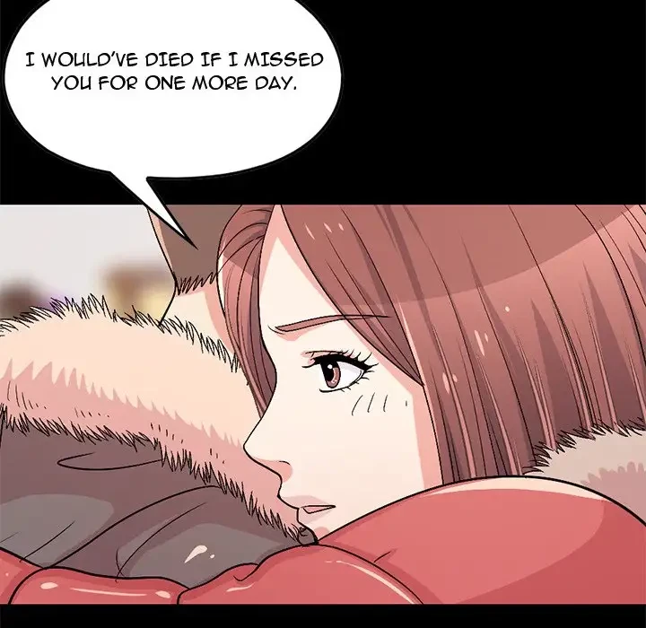 Chapter 9, page 67