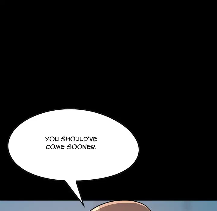Chapter 9, page 68