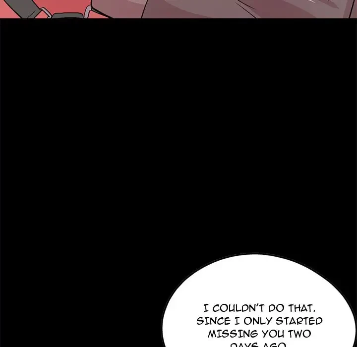 Chapter 9, page 70