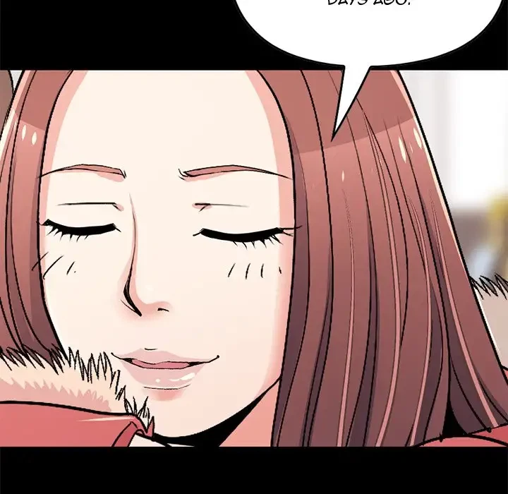 Chapter 9, page 71