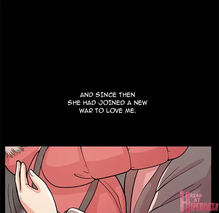 Chapter 9, page 74