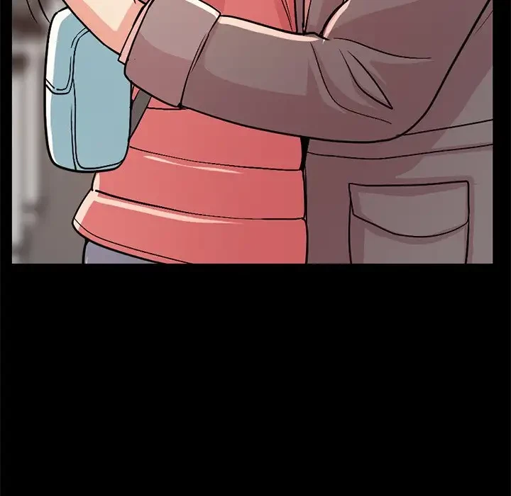 Chapter 9, page 75