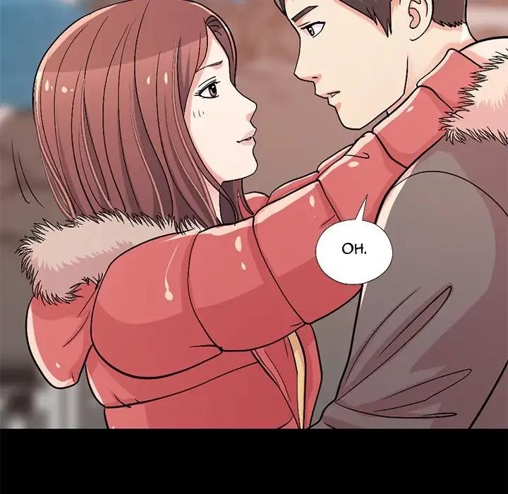 Chapter 9, page 77