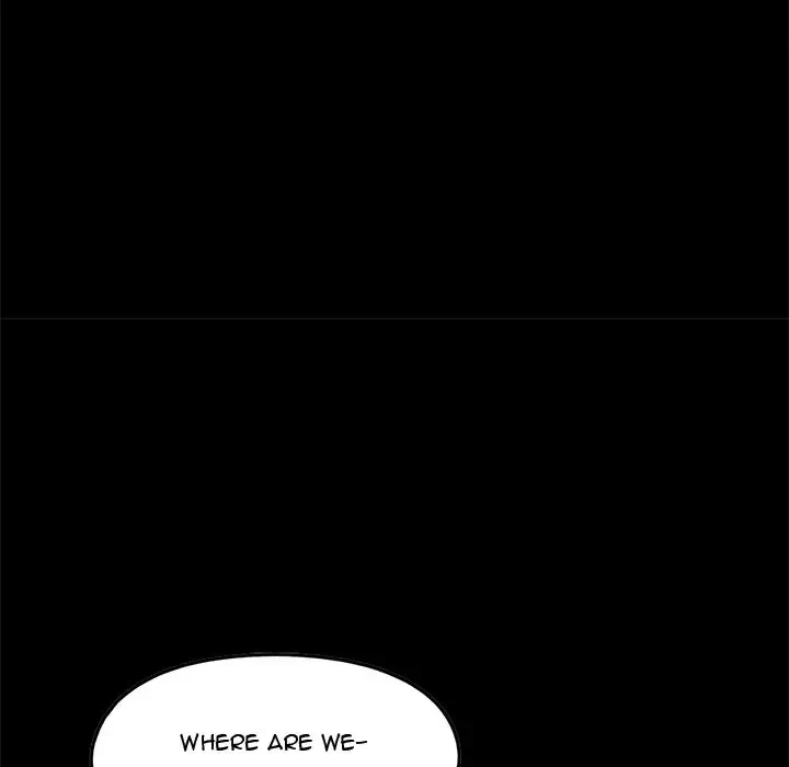 Chapter 9, page 78