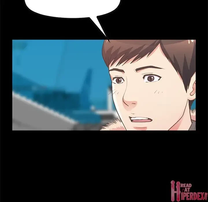 Chapter 9, page 79