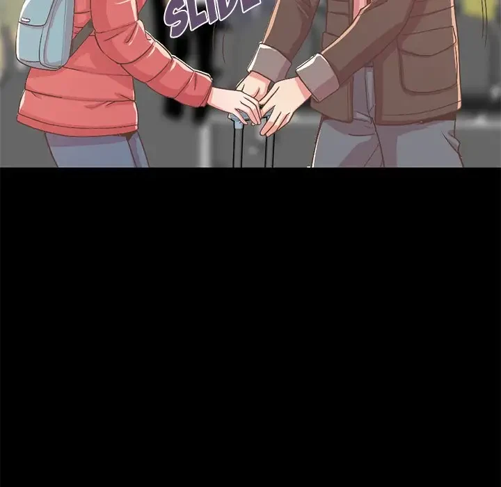 Chapter 9, page 81