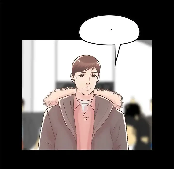 Chapter 9, page 82