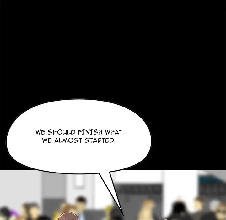 Chapter 9, page 83