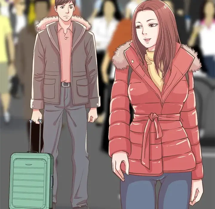 Chapter 9, page 84