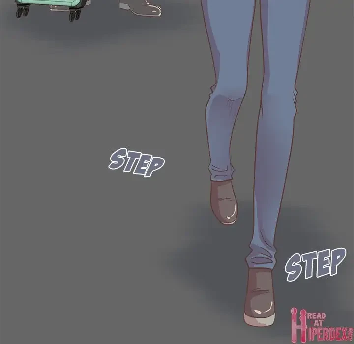 Chapter 9, page 85