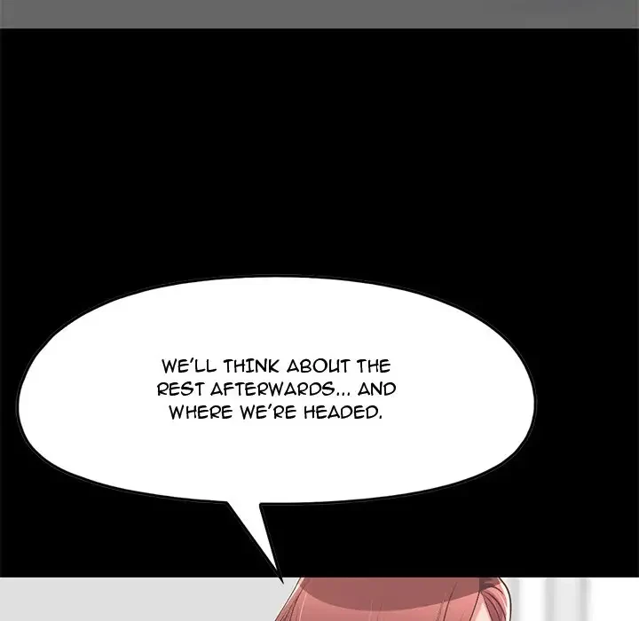 Chapter 9, page 86