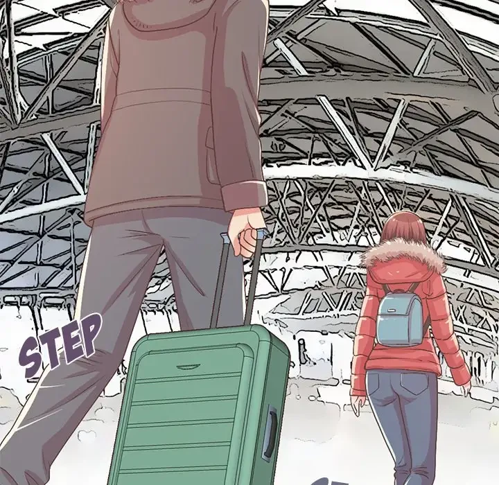 Chapter 9, page 89