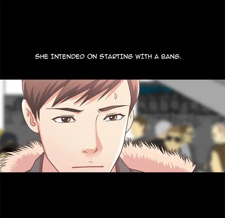 Chapter 9, page 91