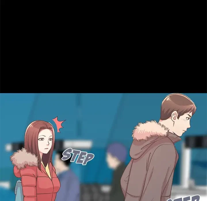 Chapter 9, page 94