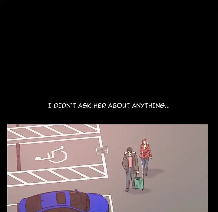Chapter 9, page 98