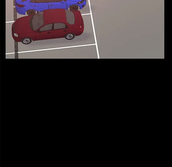 Chapter 9, page 99