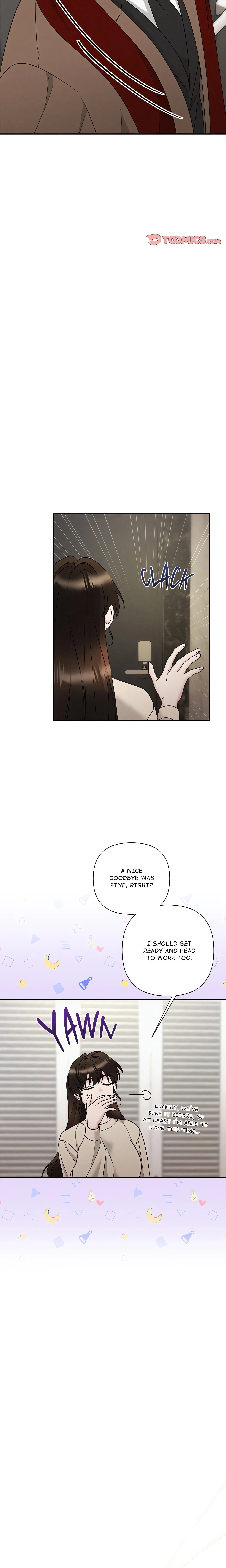 Chapter 44, page 13