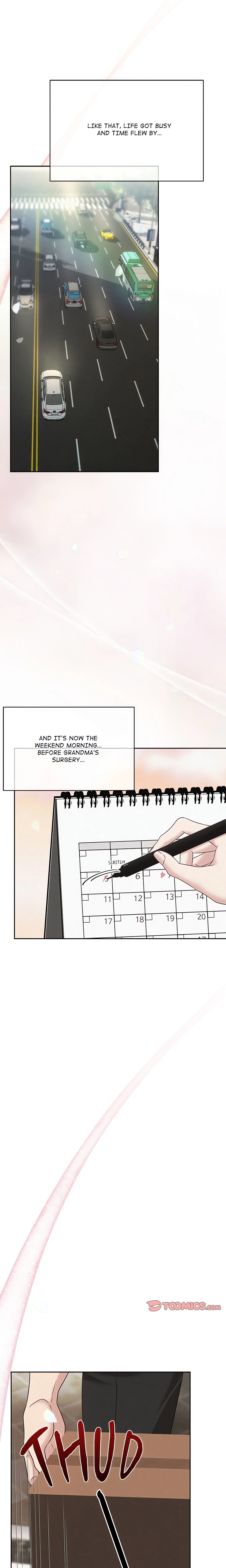 Chapter 44, page 14
