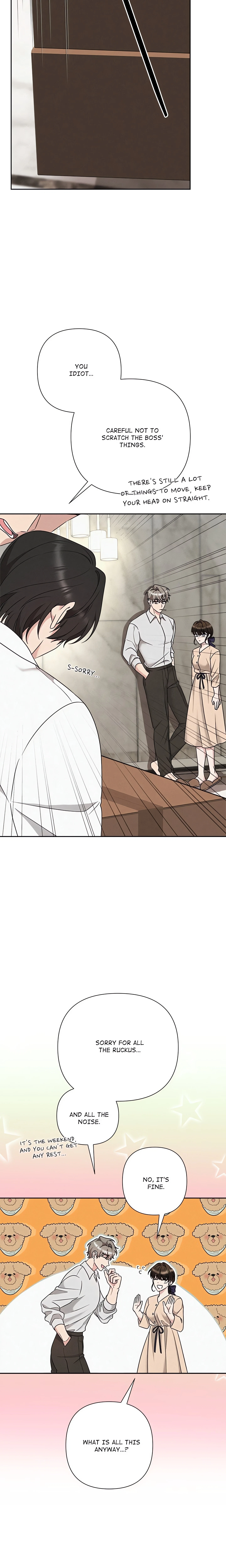 Chapter 44, page 15