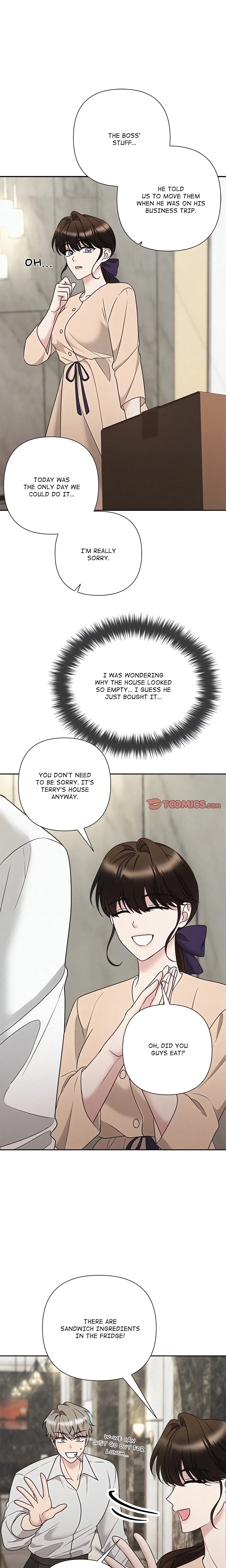 Chapter 44, page 16