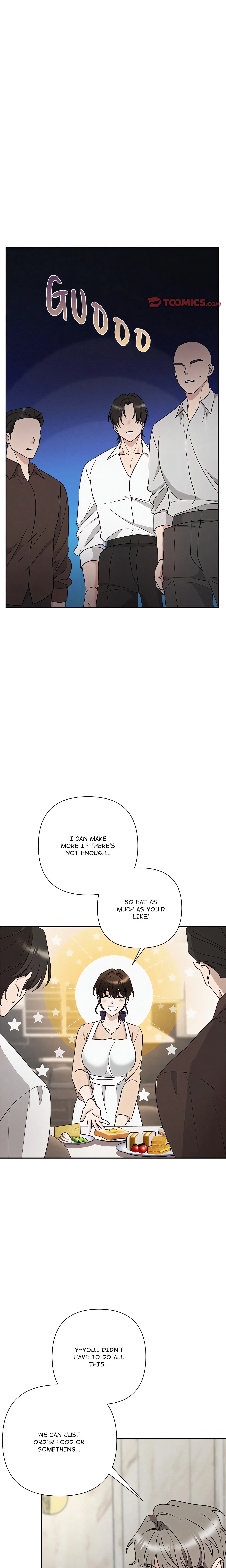 Chapter 44, page 18