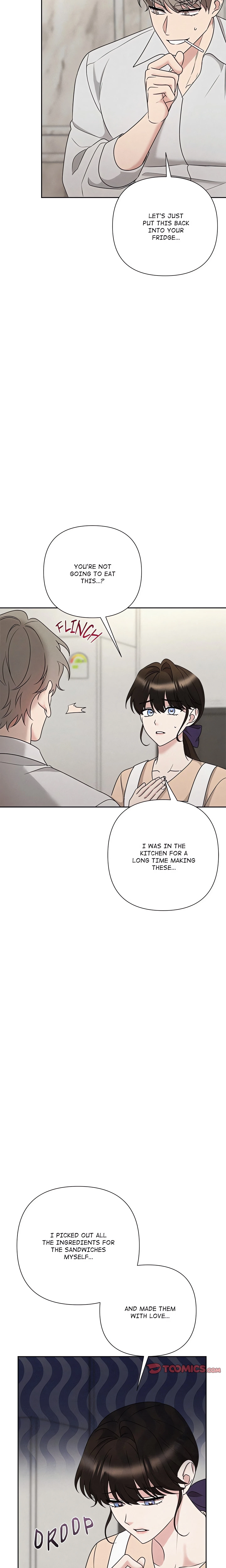Chapter 44, page 19