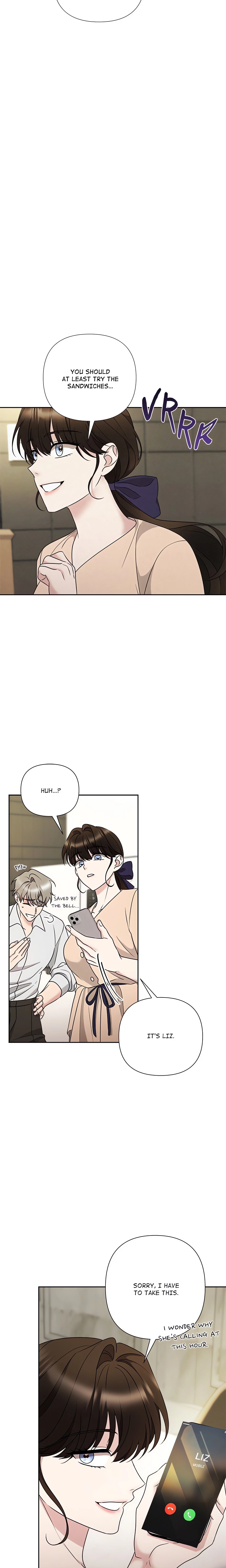 Chapter 44, page 22