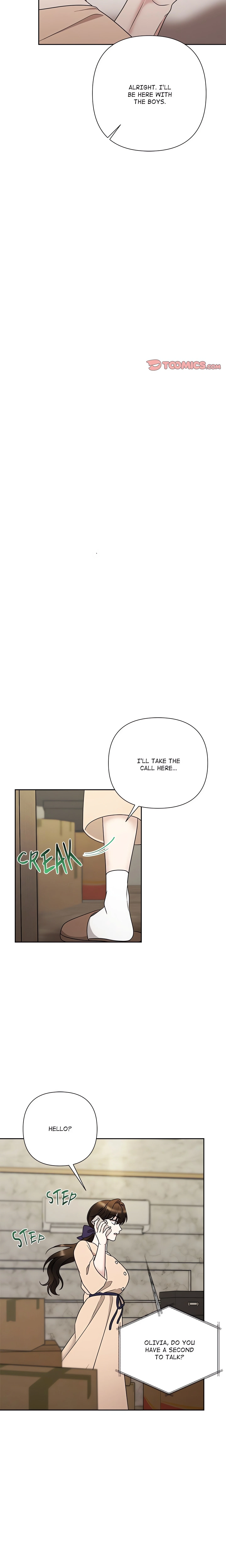 Chapter 44, page 23