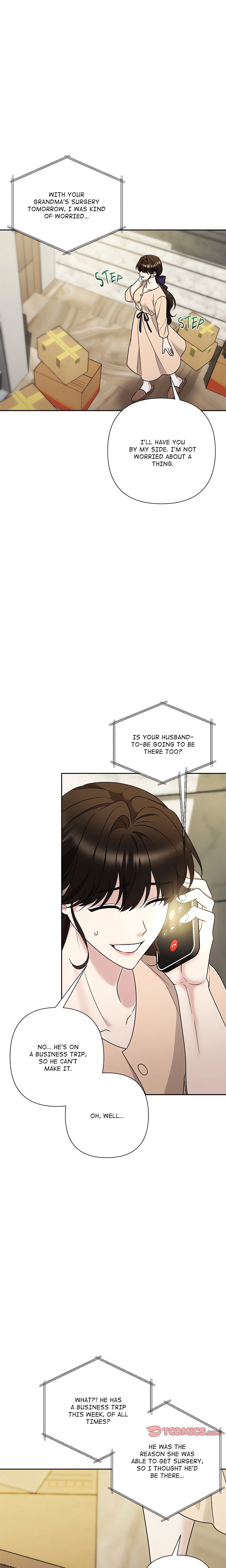 Chapter 44, page 24