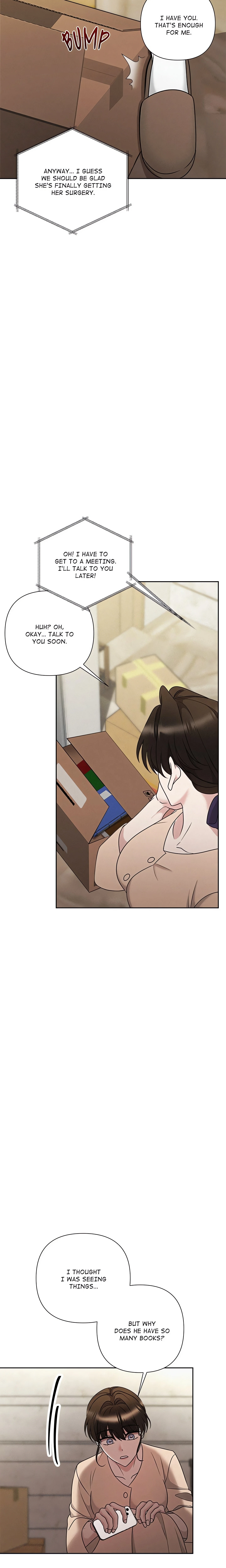 Chapter 44, page 25