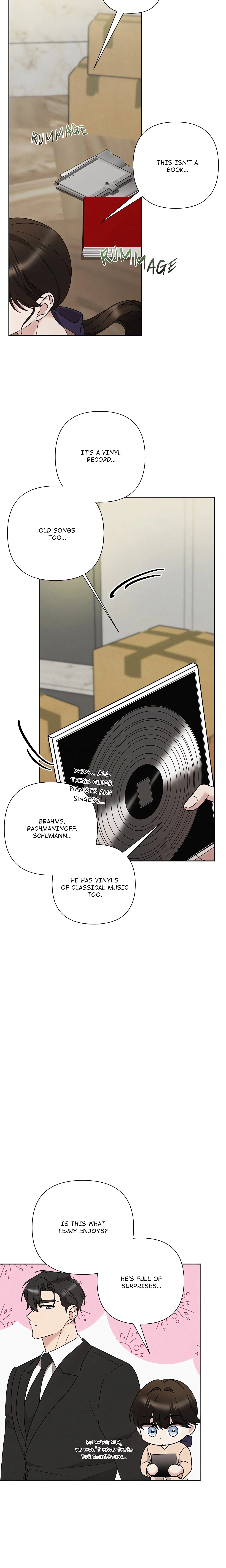 Chapter 44, page 27