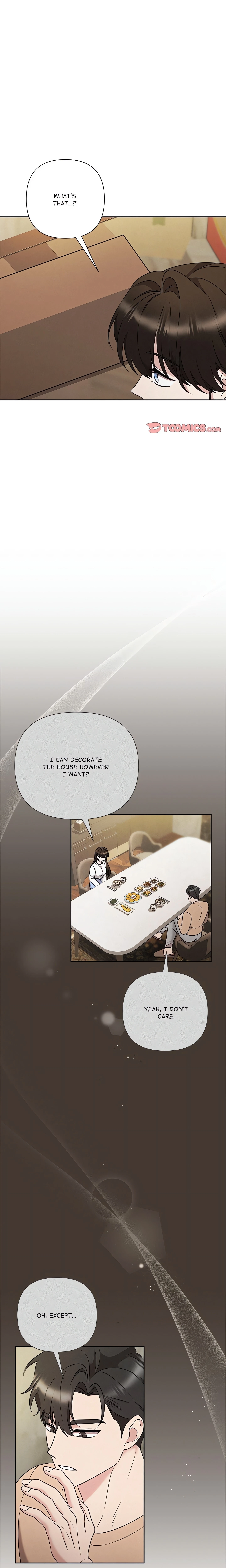 Chapter 44, page 28
