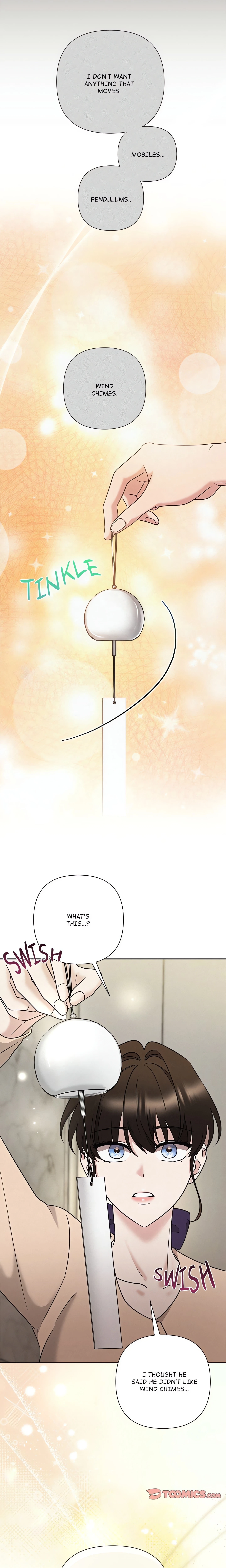 Chapter 44, page 29