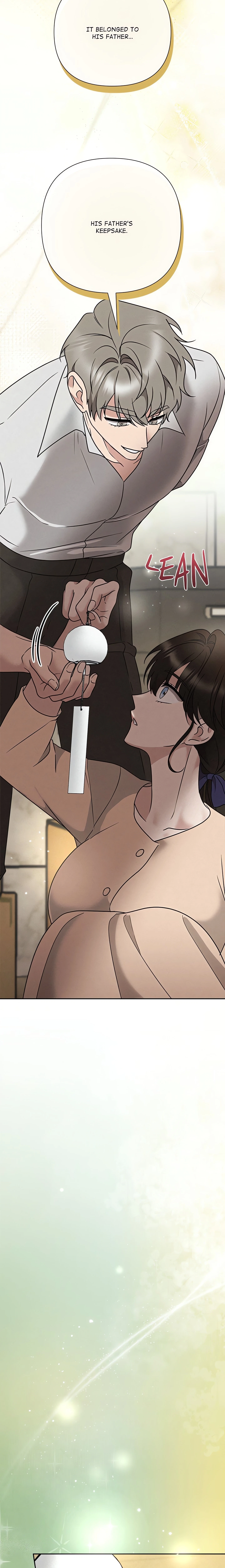 Chapter 44, page 30