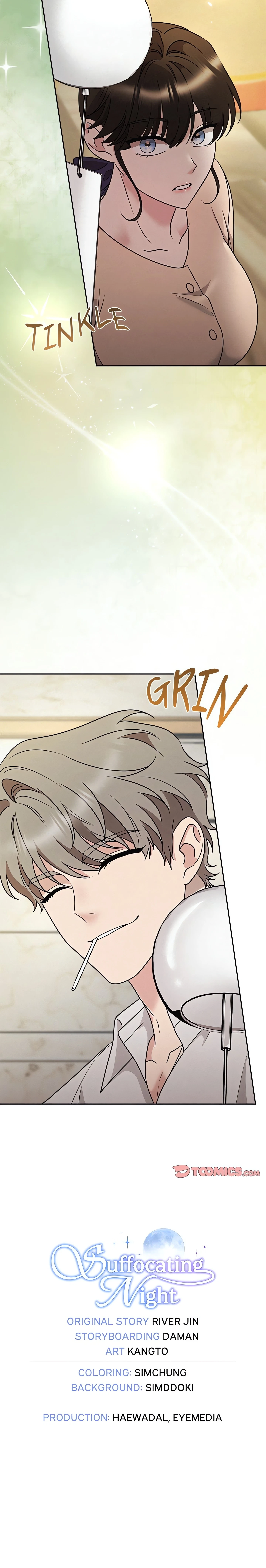Chapter 44, page 31