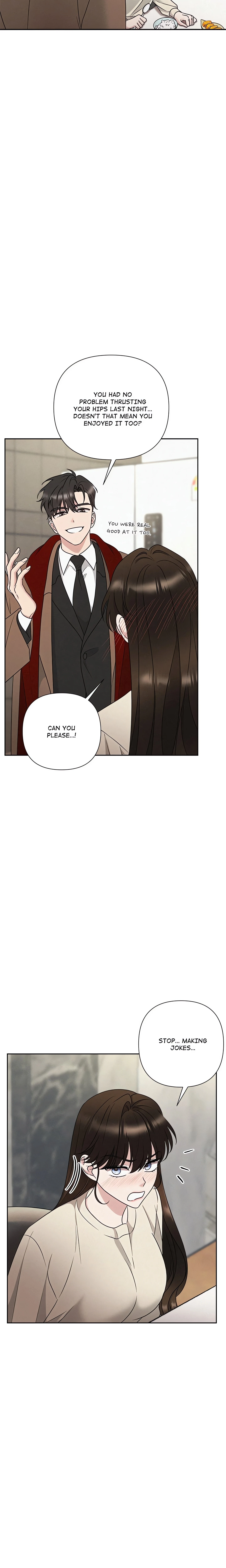 Chapter 44, page 5