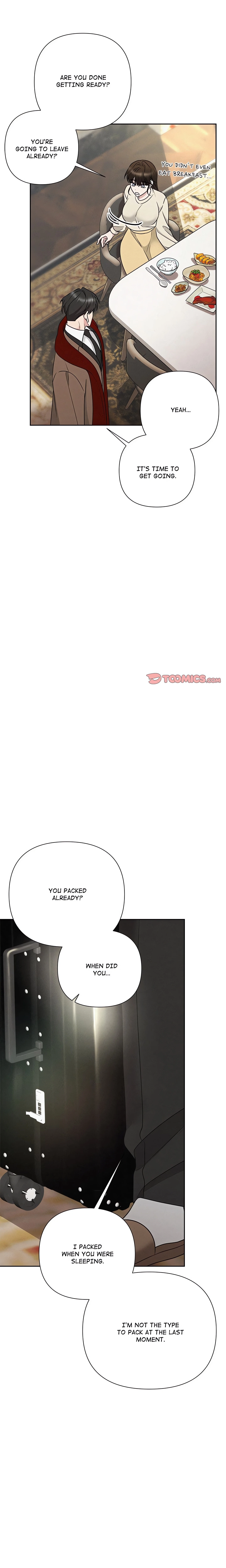 Chapter 44, page 6