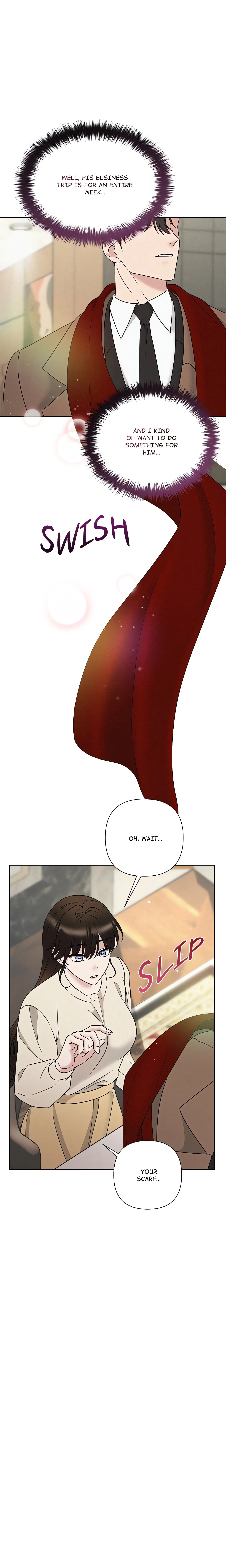Chapter 44, page 7