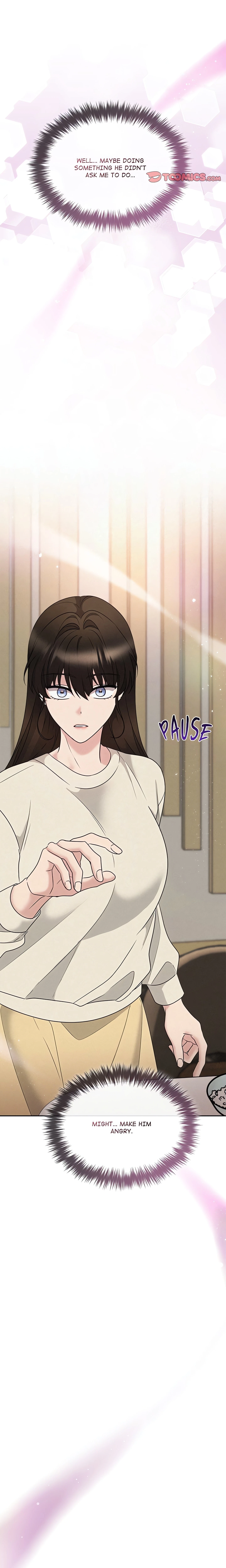Chapter 44, page 8