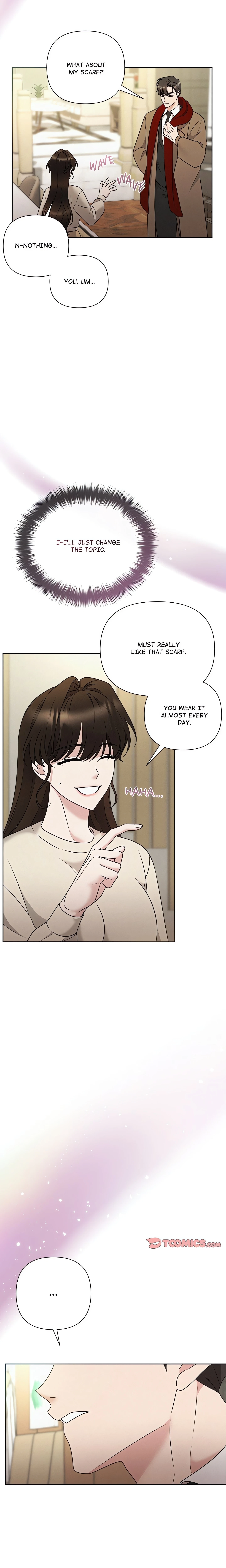 Chapter 44, page 9