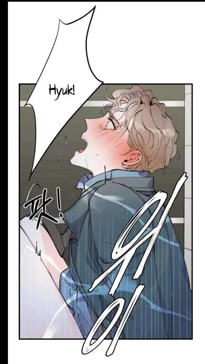 Chapter 5, page 12