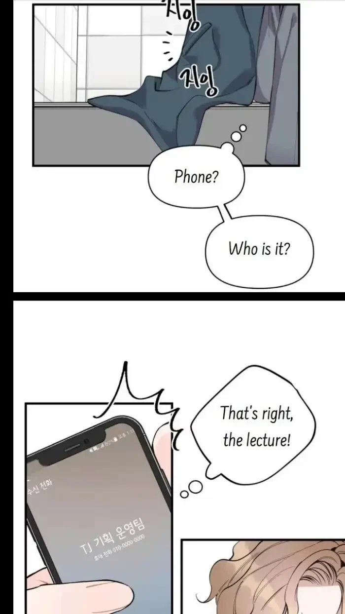 Chapter 5, page 30