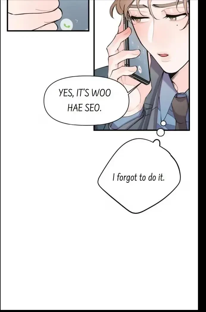 Chapter 5, page 31