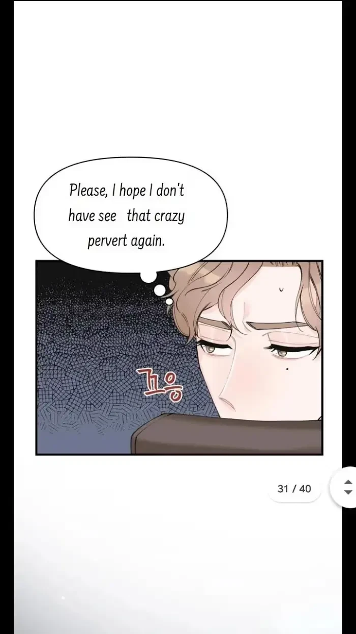 Chapter 5, page 40