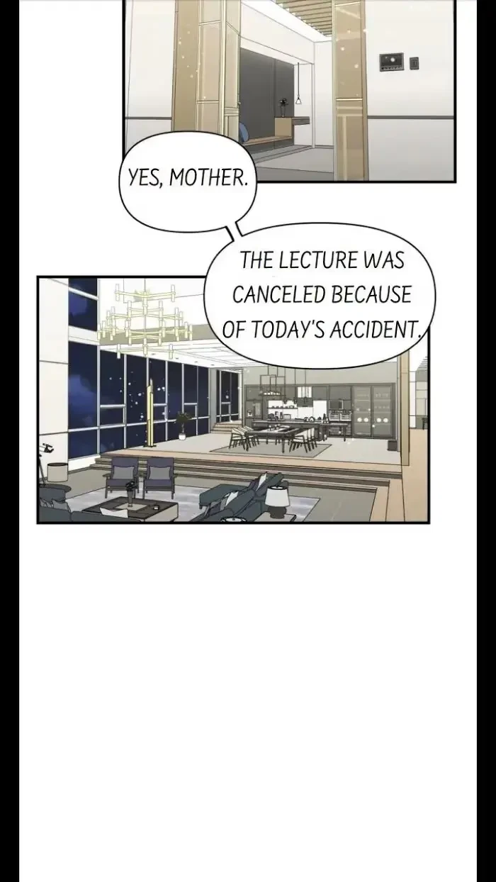 Chapter 5, page 42