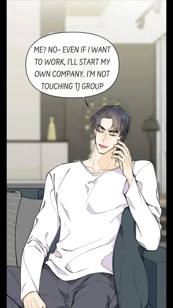 Chapter 5, page 44