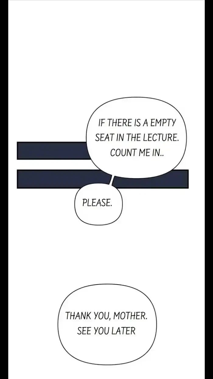 Chapter 5, page 46