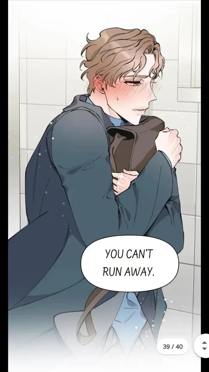 Chapter 5, page 49
