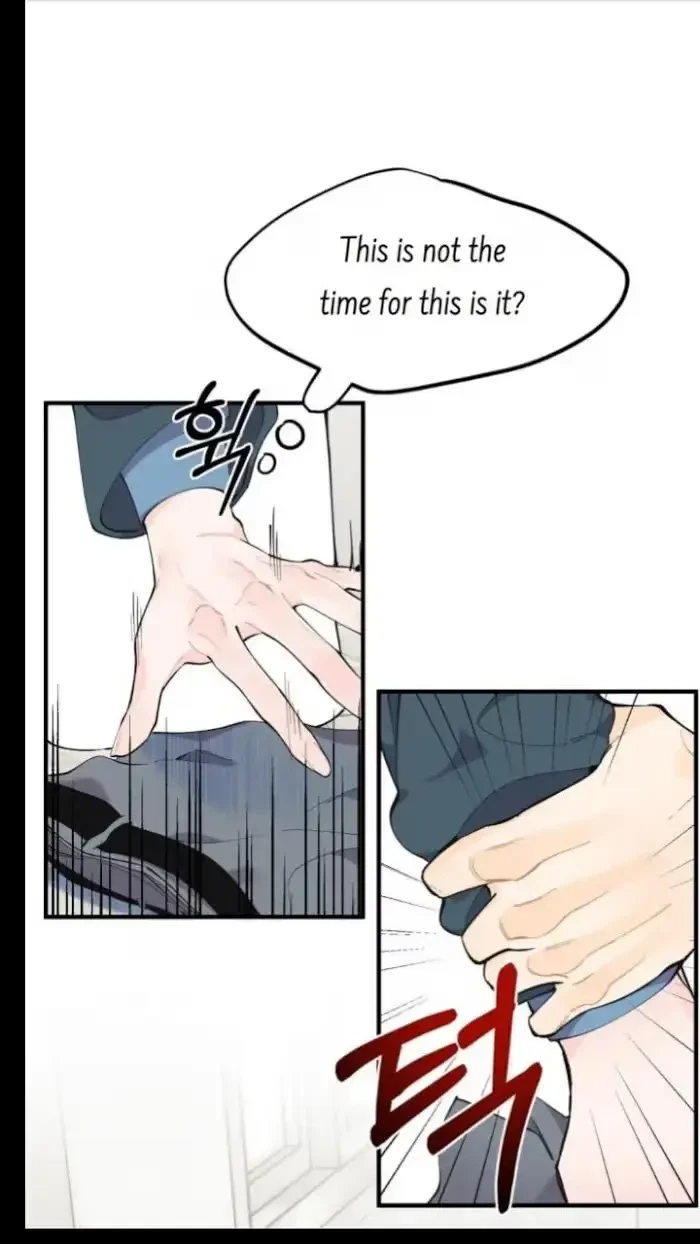 Chapter 5, page 6