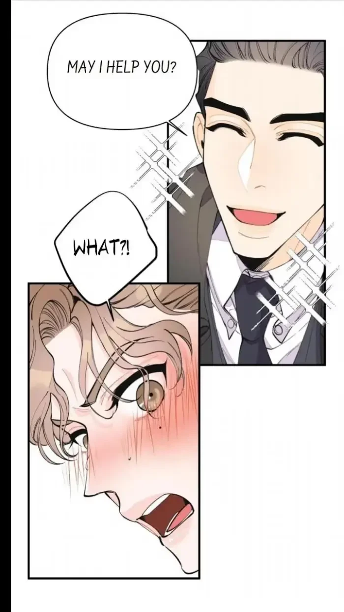 Chapter 5, page 7